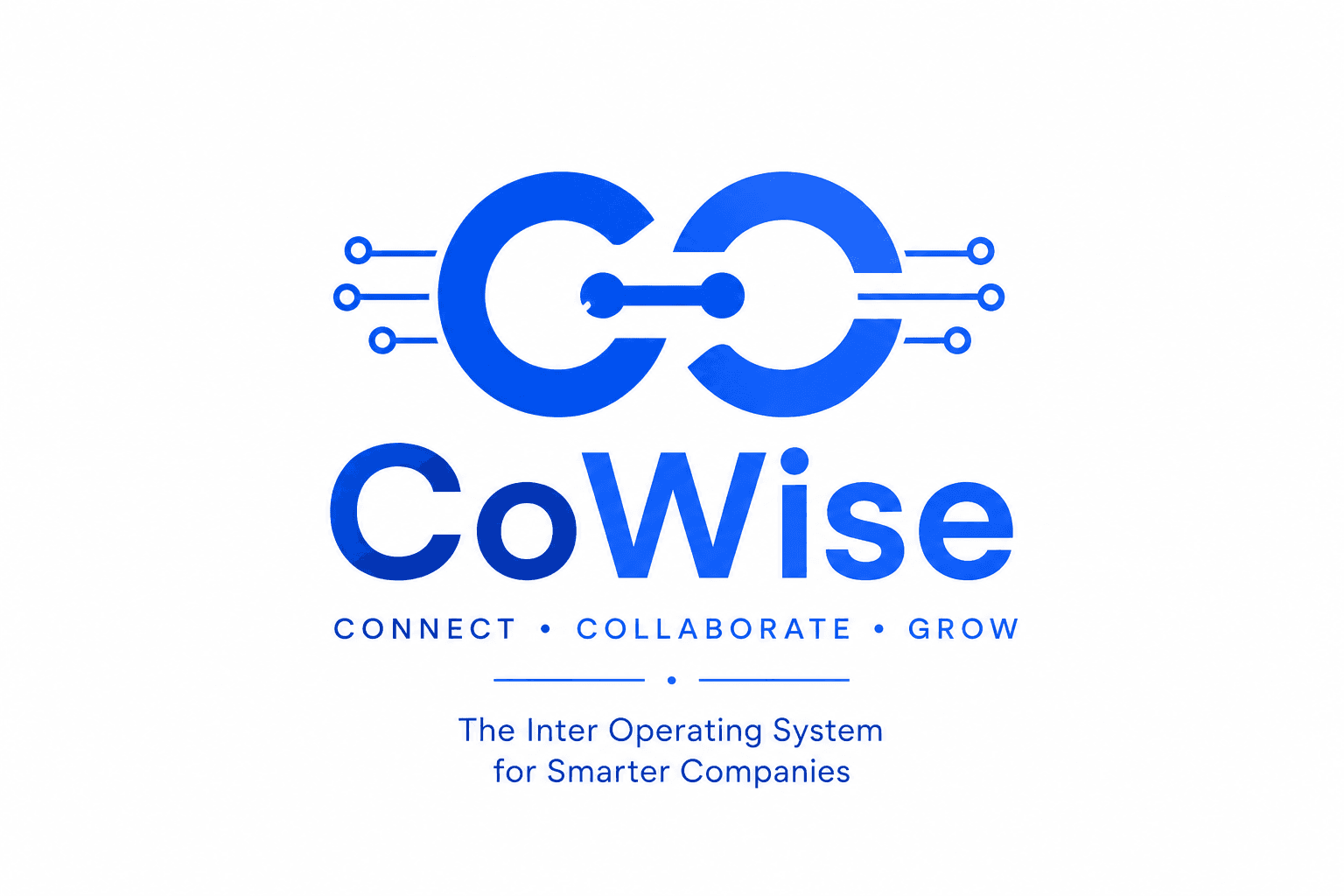 CoWise